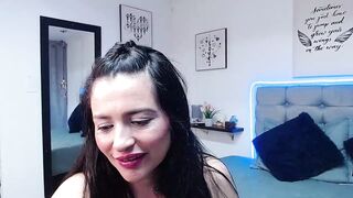Jeannette_xx - [Live Stripchat] new-cheapest-privates orgasm trimmed-arab cock-rating