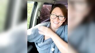 Sexyshysophia - [Live Stripchat] nipple-toys middle-priced-privates squirt-white nipple-toys