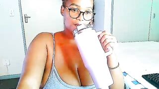 Aluta-Crawford - [Live Stripchat] recordable-publics erotic-dance handjob upskirt