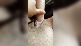 Zenayda_yonela23 - [Live Stripchat] dildo-or-vibrator fingering-young smoking fingering-latin