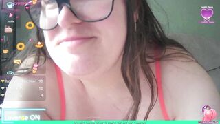 Rebecca_Summer - [Live Stripchat] white recordable-publics white-young hd