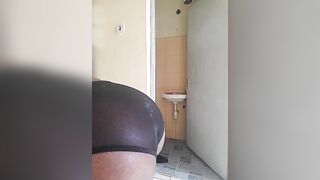 JasminePrice - [Live Stripchat] leather handjob recordable-privates ebony-teens