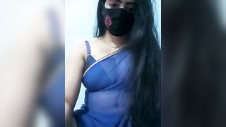 Anjel_Sadia - [Live Stripchat] medium most-affordable-cam2cam shower hd