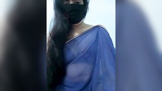 Anjel_Sadia - [Live Stripchat] medium most-affordable-cam2cam shower hd