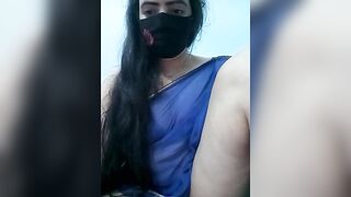 Anjel_Sadia - [Live Stripchat] medium most-affordable-cam2cam shower hd