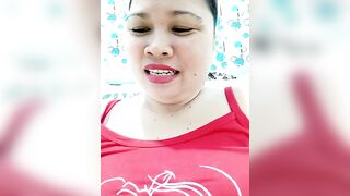 XXLorie_02 - [Live Stripchat] interactive-toys-milfs shower cheapest-privates-asian mobile