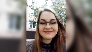 MoanRich - [Live Stripchat] deepthroat recordable-publics interactive-toys-teens white-teens