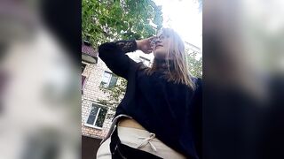 MoanRich - [Live Stripchat] deepthroat recordable-publics interactive-toys-teens white-teens