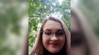 MoanRich - [Live Stripchat] deepthroat recordable-publics interactive-toys-teens white-teens