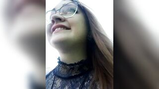 MoanRich - [Live Stripchat] deepthroat recordable-publics interactive-toys-teens white-teens