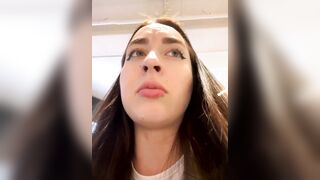 Holly_Play - [Live Stripchat] topless petite-white role-play new-petite