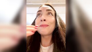 Holly_Play - [Live Stripchat] topless petite-white role-play new-petite