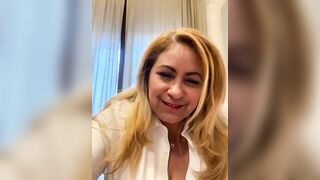 x_elena_x - [Live Stripchat] spanking small-audience mobile-mature doggy-style