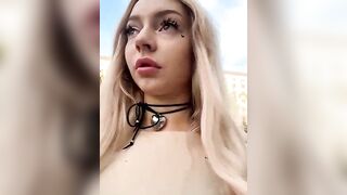 melissa_grr - [Live Stripchat] middle-priced-privates-teens orgasm new-white anal-teens