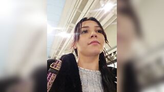 Ginny_lolly69 - [Live Stripchat] interactive-toys orgasm topless-white italian-young