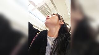 Ginny_lolly69 - [Live Stripchat] interactive-toys orgasm topless-white italian-young