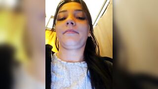 Ginny_lolly69 - [Live Stripchat] interactive-toys orgasm topless-white italian-young