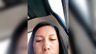 _andrea30 - [Live Stripchat] cheap-privates-best role-play striptease-latin old-young