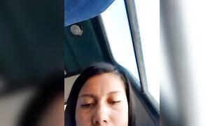 _andrea30 - [Live Stripchat] cheap-privates-best role-play striptease-latin old-young