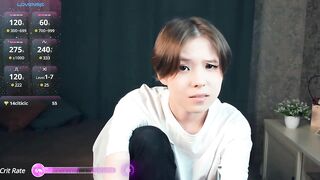 ChelseaDavi - [Live Stripchat] medium cam2cam interactive-toys recordable-privates