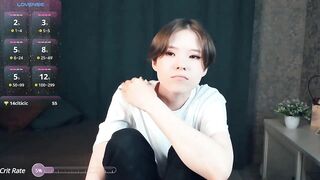 ChelseaDavi - [Live Stripchat] medium cam2cam interactive-toys recordable-privates