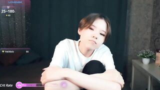 ChelseaDavi - [Live Stripchat] medium cam2cam interactive-toys recordable-privates