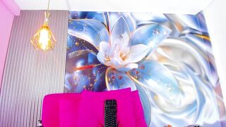 blaisysmith - [Live Stripchat] cheap-privates-best best-teens twerk-ebony big-ass-teens