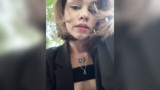 Street_young - [Live Stripchat] teens fisting-white topless mobile-teens