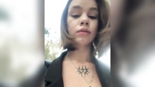 Street_young - [Live Stripchat] teens fisting-white topless mobile-teens