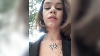 Street_young - [Live Stripchat] teens fisting-white topless mobile-teens