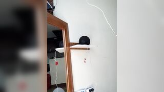 Connie_20 - [Live Stripchat] anal-toys camel-toe teens camel-toe