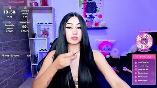 artissbe - [Live Stripchat] big-tits-white role-play fingering big-tits