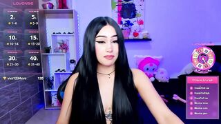 artissbe - [Live Stripchat] big-tits-white role-play fingering big-tits