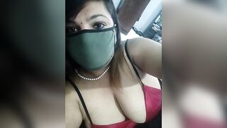 Naughty-Trisha - [Live Stripchat] cooking cowgirl hairy-armpits trimmed-indian