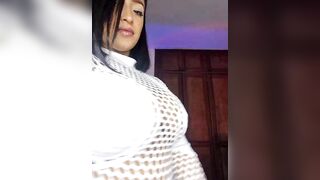 Shantal_Lovee - [Live Stripchat] oil-show moderately-priced-cam2cam interactive-toys deepthroat