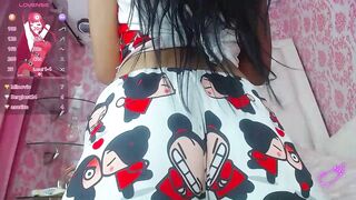 Melodi_Harper - [Live Stripchat] fingering role-play-teens best-teens ahegao