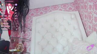 Melodi_Harper - [Live Stripchat] fingering role-play-teens best-teens ahegao
