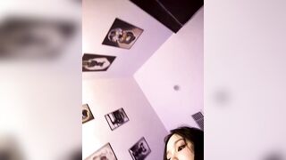 Lucky-2k6 - [Live Stripchat] brunettes recordable-privates-teens petite-asian asian-teens