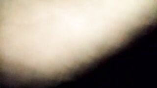 LadyRochester - [Live Stripchat] gagging mistresses yoga-young big-tits-young