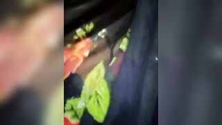 sowjanya1190 - [Live Stripchat] fingering-young indian-young twerk-young anal-young