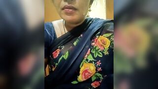 sowjanya1190 - [Live Stripchat] fingering-young indian-young twerk-young anal-young