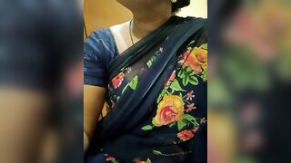 sowjanya1190 - [Live Stripchat] fingering-young indian-young twerk-young anal-young