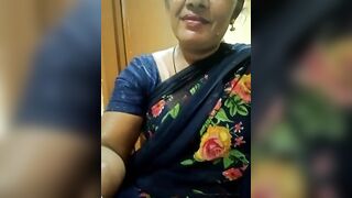 sowjanya1190 - [Live Stripchat] fingering-young indian-young twerk-young anal-young