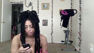 GentlemensClub - [Live Stripchat] middle-priced-privates-ebony middle-priced-privates-best dildo-or-vibrator best