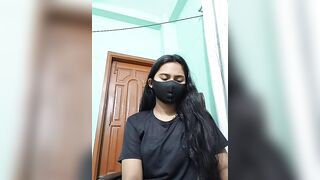 Abony- - [Live Stripchat] handjob big-ass-indian mobile lovense
