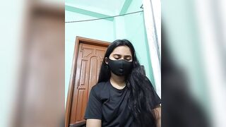 Abony- - [Live Stripchat] handjob big-ass-indian mobile lovense
