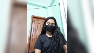 Abony- - [Live Stripchat] handjob big-ass-indian mobile lovense