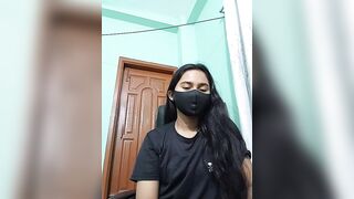 Abony- - [Live Stripchat] handjob big-ass-indian mobile lovense