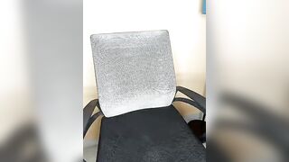 Real_sweety09 - [Live Stripchat] lovense hairy-teens hairy big-tits