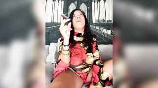 Bigbuttbrooklynn - [Live Stripchat] twerk-mixed luxurious-privates-young cowgirl cuckold